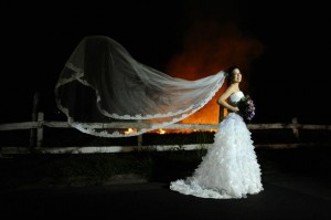 303798_175157639231626_100002121746609_358991_32867634_n