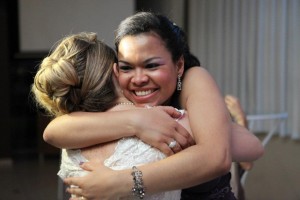 303853_288035134549323_100000285170701_1152488_78965755_n