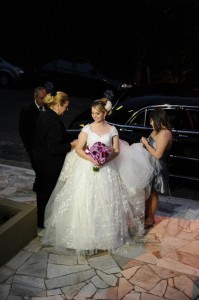 303885_287175254635311_100000285170701_1148522_614582955_n