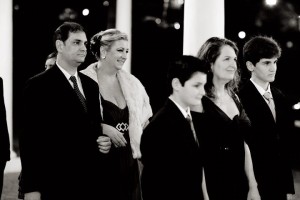 303906_1490203311776_1734805762_753327_7847964_n