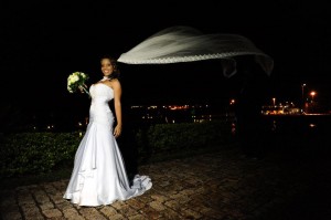 303958_195024417244856_100002118970771_458524_1942825130_n