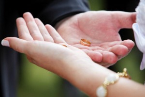 304139_319680148059256_100000518209728_1357778_1796057412_n