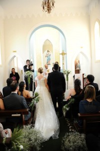 304160_287150627971107_100000285170701_1148399_679246118_n