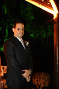 304205_250251231689596_100001141640702_695988_1532772285_n