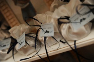 304205_250252808356105_100001141640702_696016_2034993589_n