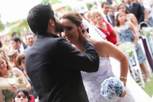 304284_319149858112285_100000518209728_1356189_523667107_n