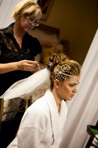 304289_100171693431342_100003155340160_187_297766085_n