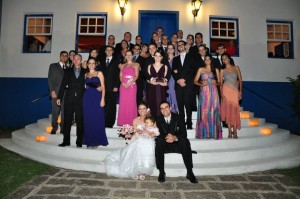 304363_148587235233063_100002453637035_263023_726307993_n