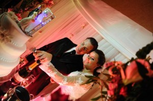 304595_119324768166994_100002684130757_81420_1814902_n