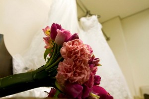 304671_490411787636830_907611049_n