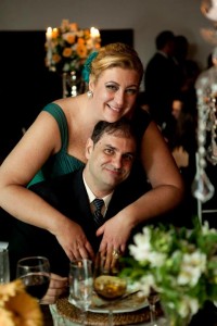 305165_1490239232674_1734805762_753437_7812113_n