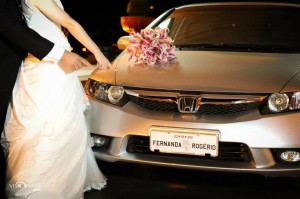 305185_266372763405796_100000992232680_706854_816899791_n