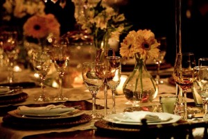 305186_1490231752487_1734805762_753409_7468623_n