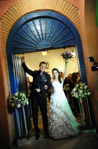 305214_175157552564968_100002121746609_358988_1682687782_n