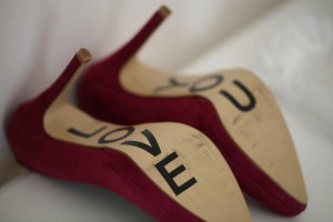 305225_287958697890300_100000285170701_1152181_500922404_n