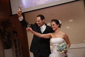 305315_250254351689284_100001141640702_696051_749286200_n