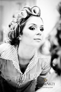 305368_190322994386181_100002254450274_396823_1598678988_n