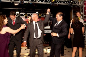 305391_1490245672835_1734805762_753459_4586796_n