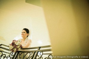 305418_274332475944278_100001025831770_878260_1971439256_n