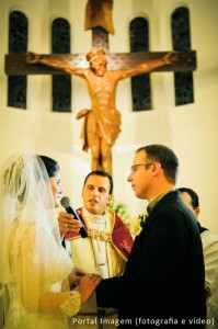 305420_274329815944544_100001025831770_878243_1267817149_n