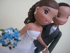 305446_250094078371978_100001141640702_695557_1295772574_n