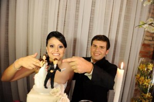 305455_294839227213703_100000628840940_1015377_244803199_n