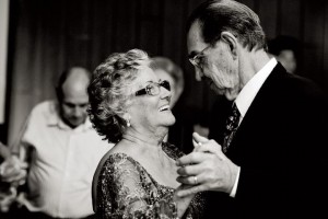 305464_1490242472755_1734805762_753448_221991_n