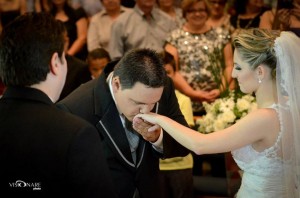 305716_266371006739305_100000992232680_706830_835862777_n