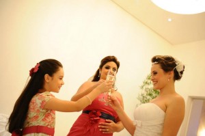 305737_250250965022956_100001141640702_695982_1032227963_n