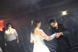 305811_119313551501449_100002684130757_81352_7386429_n