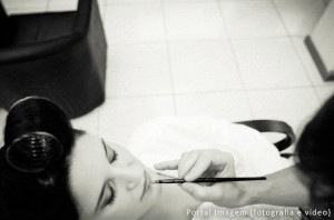 305816_274320649278794_100001025831770_878172_1734882320_n