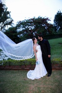 305889_319151611445443_100000518209728_1356213_848379640_n