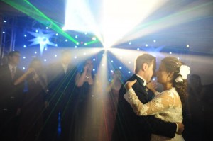 306381_119316008167870_100002684130757_81373_4252324_n