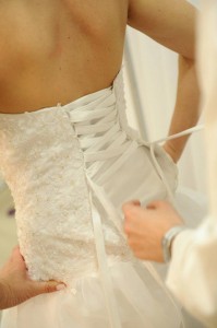 306387_250250758356310_100001141640702_695976_1262826180_n