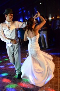 306422_195088647238433_100002118970771_458851_1540438954_n