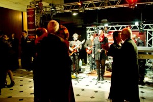 306480_1490232592508_1734805762_753413_1672863_n