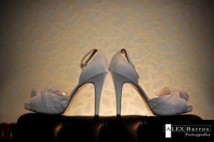 306520_10151854208570533_2059046222_n