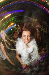 306765_120076841425120_100002684130757_83823_5629228_n