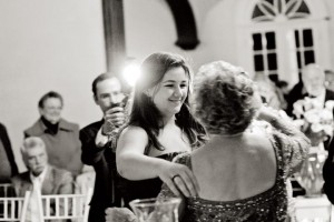 306885_1490218152147_1734805762_753364_2628837_n