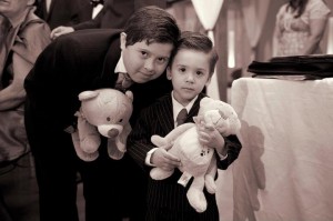 307056_2161642435278_1073077117_32015032_1186820101_n