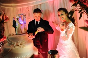 307091_119318901500914_100002684130757_81403_5859113_n