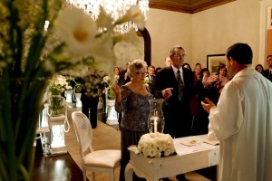 307091_1490215072070_1734805762_753355_7243752_n