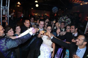 307138_1543829093486_1767769565_770529_1093099293_n