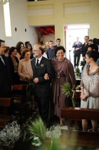 307241_287136444639192_100000285170701_1148337_460969236_n