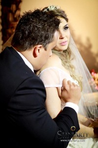 307274_190324771052670_100002254450274_396866_1394429781_n