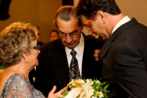 307459_1490213192023_1734805762_753349_5824916_n