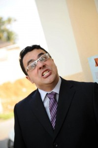 307527_287132401306263_100000285170701_1148320_690856331_n