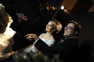 307710_287920657894104_100000285170701_1152030_70756338_n