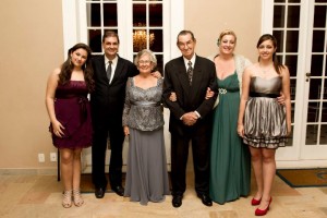 307745_1490222072245_1734805762_753374_7764134_n