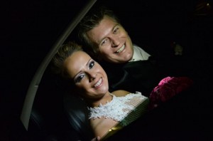 307822_304864522862179_100000159013877_1470959_1311546565_n